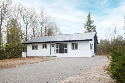 100 Reid Street, Kawartha Lakes, On K0m 1a0