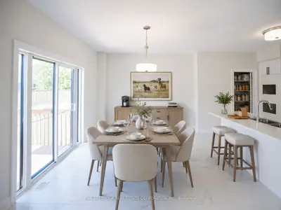 460 Beechwood Forest Lane, Gravenhurst, On P1p 1a7