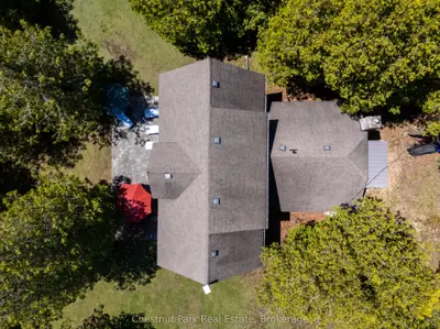 79 Pine Tree Harbour Road, Northern Bruce Peninsula, On N0h 1z0