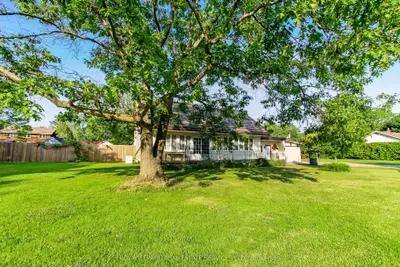 20 Bayview Avenue, Norfolk, On N0e 1p0