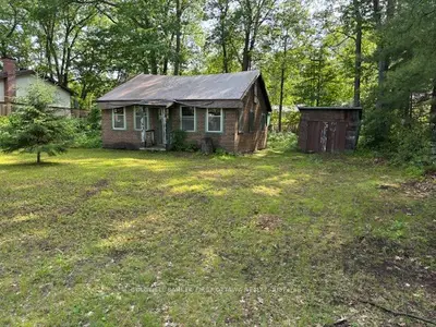 123 Bayview Drive, Constance Bay - Dunrobin - Kilmaurs - Woodlawn, On K0a 3m0