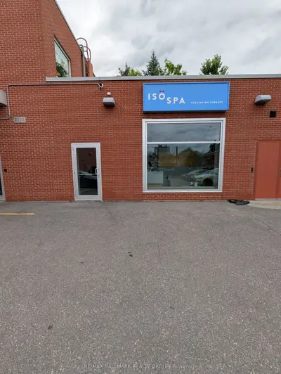 464 Bank Street 5, Ottawa Centre, On K2p 1z3