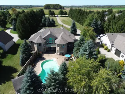 Detached in Southgate