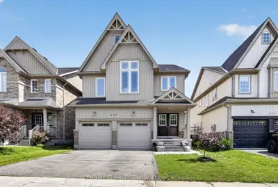 697 Killarney Road, London North, On N5x 0c8