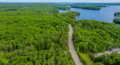 2682 Muskoka District 118 Road W, Muskoka Lakes, On P0b 1j0