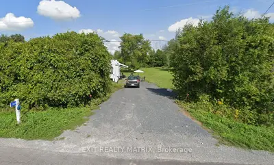3309 Florence Street, North Glengarry, On K0b 1h0