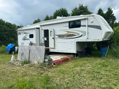 3309 Florence Street, North Glengarry, On K0b 1h0