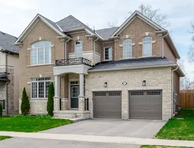 Detached in Cavan Monaghan