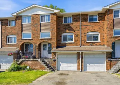 105 Main Street W 38, Haldimand, On N1a 3c8