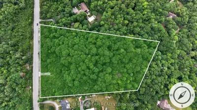 1391 Huntmar Drive, Carp - Huntley Ward, On K0a 1l0