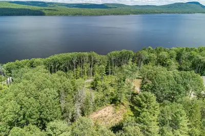 00 Mcanulty Road, Deep River, On K0j 1p0