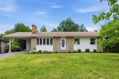 159 Banning Road, Kanata, On K2l 1c5