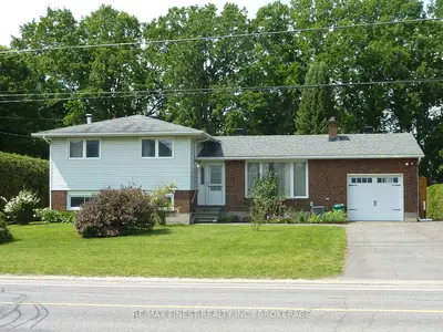 3318 Shea Road, Stittsville - Munster - Richmond, On K0a 2z0