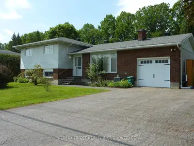 3318 Shea Road, Stittsville - Munster - Richmond, On K0a 2z0