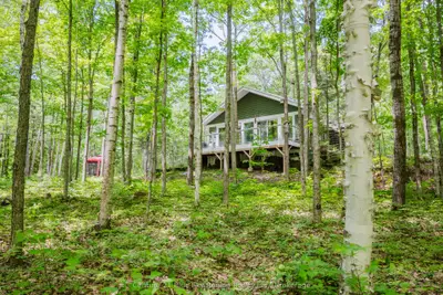 Detached in Chisholm