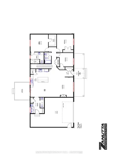3794 Harvestmoon Drive, Greely - Metcalfe - Osgoode - Vernon And Area, On K0a 2w0