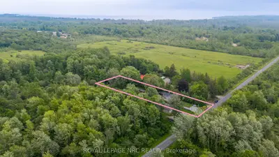 150 Mathews Road S, Fort Erie, On L0s 1r0