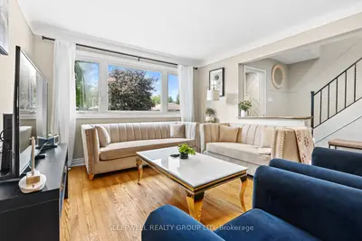 1486 LEPAGE Avenue, Carlington - Central Park, ON K1Z 8C9