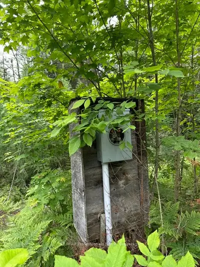 1164 RAVINE Road, Minden Hills, ON K0M 2K0
