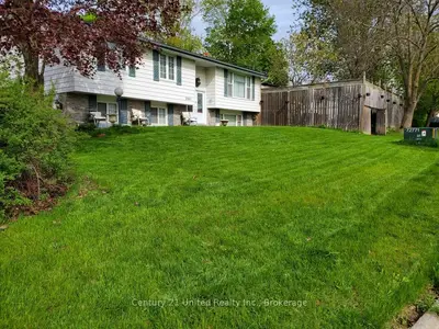 Detached in Peterborough