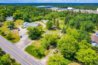 436 Mellick Avenue, Kenora, On P9n 0c8