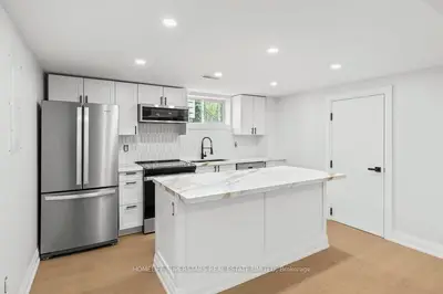 Detached in Hamilton