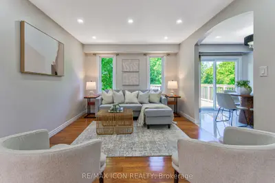 Detached in Waterloo