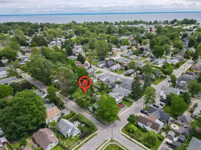 3921 VICTORIA Road, Fort Erie, ON L0S 1B0