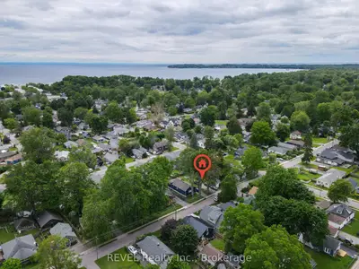 3921 VICTORIA Road, Fort Erie, ON L0S 1B0