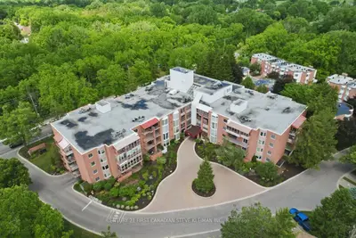 693 Windermere Road 309, London North, On N5x 2p1