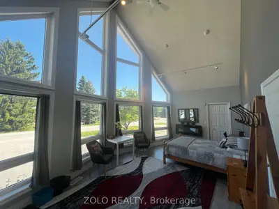 112 CARMICHAEL Crescent, Blue Mountains, ON L9Y 0R3