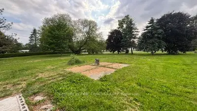 3877 Lasalle Line, Enniskillen, On N0n 1r0