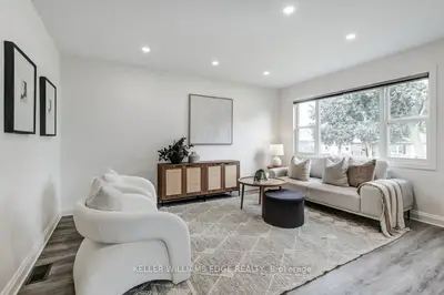 Detached in Hamilton
