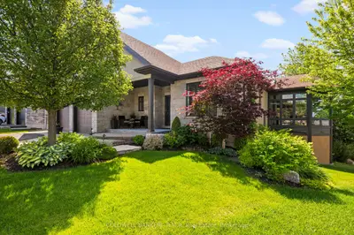 17 Castle Ridge, Brighton, On K0k 1h0