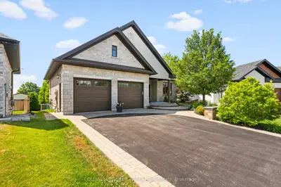 17 Castle Ridge, Brighton, On K0k 1h0