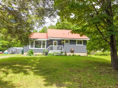 Detached in East Ferris