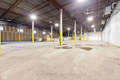 1705 Russell Road, Alta Vista And Area, On K1g 0n1