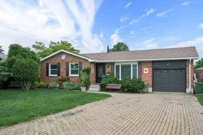 Detached in St. Thomas