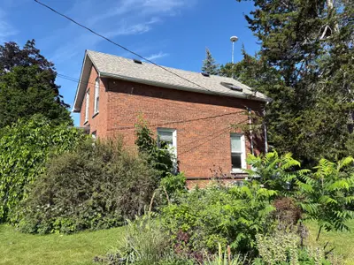 Detached in Greater Napanee