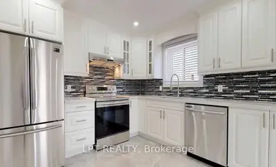 7 Champlain Boulevard, Kawartha Lakes, On K9v 4r1