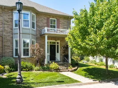 Detached in Niagara-on-the-Lake
