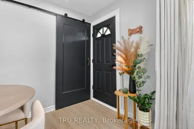 19 TODD Drive, Stittsville - Munster - Richmond, ON K0A 2Z0
