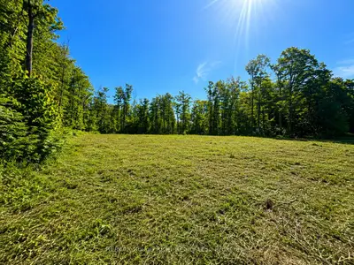 1293 David Fife Line, Otonabee-south Monaghan, On K0l 2g0