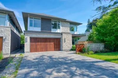 Detached in Alta Vista and Area