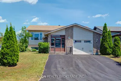 18 Birch Crescent, Kawartha Lakes, On K0m 1a0