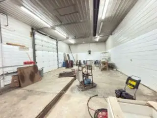 405 Main Street E, Minto, On N0g 2p0