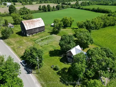 10 Declair Road, Tweed, On K0k 3j0