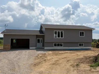 1759 Drummond Con 7 Road, Drummond/north Elmsley, On K7h 0l8