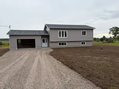 1759 Drummond Con 7 Road, Drummond/north Elmsley, On K7h 0l8