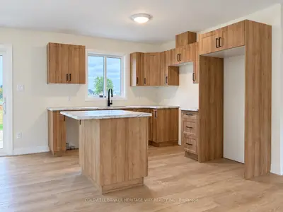 1759 Drummond Con 7 Road, Drummond/north Elmsley, On K7h 0l8